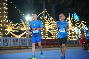 BIB: 100, 43480, 42184
                            <button type="button" onclick="openModal(21555697)" class="btn btn-primary btn-sm float-right btn-popup" data-toggle="modal" data-target=".modal-high-quality">
                        <i class="fas fa-shopping-cart"></i> Add to Cart
                    </button>
                                            <button type="button" onclick="isThisMe(21555697, true)" class="btn btn-success btn-sm float-right btn-popup btn-isme hidden" data-toggle="tooltip" data-placement="bottom" title="นี่คือรูปของคุณใช่ไหม คลิกที่นี่เพื่อเอาเข้าอัลบั้ม">
                        <i class="fas fa-plus"></i> Add to album
                    </button>
                    <button type="button" onclick="isThisMe(21555697, false)" class="btn btn-warning btn-sm float-right btn-popup btn-isnotme hidden">
                        <i class="fas fa-ban"></i> Remove from album
                    </button>